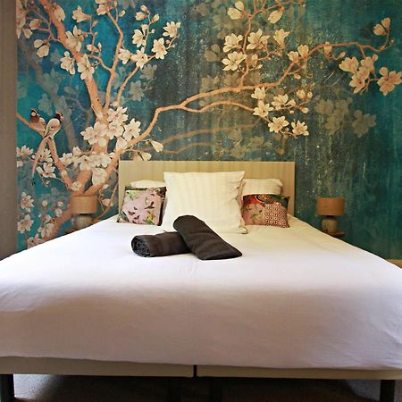 Appartement Le Clarte ペリグー エクステリア 写真